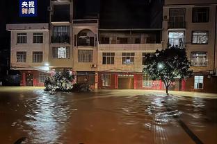 雷竞技苹果手机二维码图片截图2